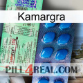 Kamargra new02